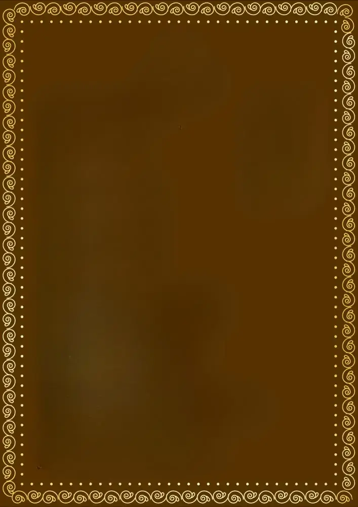 Marriage Biodata Template